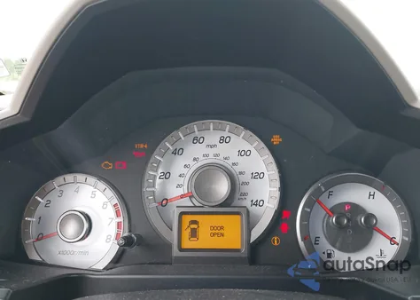 2013 Honda Pilot Touring z USA, uszkodzony, nr VIN 5FNYF4H90DB074568